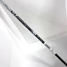 HONMA Hybrid BERES NX 22° Stiff VIZARD FOR NX 45(UT)