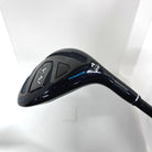 HONMA Hybrid BERES NX 22° Regular VIZARD FOR NX 45(UT)