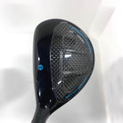 HONMA Hybrid BERES NX 22° Regular VIZARD FOR NX 45(UT)