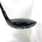 HONMA Hybrid BERES NX 22° Regular VIZARD FOR NX 45(UT)