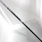 HONMA Hybrid BERES NX 22° Regular VIZARD FOR NX 45(UT)