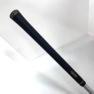 HONMA Hybrid BERES NX 22° Regular VIZARD FOR NX 45(UT)