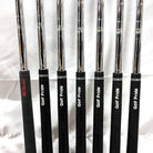Titleist Iron Set 591FORGED NS PRO 950GH 7 pieces Men