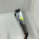 Titleist Iron Set 591FORGED NS PRO 950GH 7 pieces Men