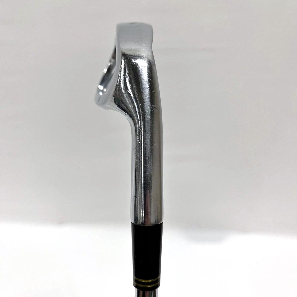 Titleist Iron Set 591FORGED NS PRO 950GH 7 pieces Men
