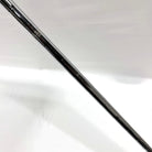 Titleist Iron Set 591FORGED NS PRO 950GH 7 pieces Men