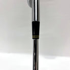 Titleist Iron Set 591FORGED NS PRO 950GH 7 pieces Men