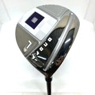 Daiwa Fairway ONOFF ARMS(2023) 22° Ladies SMOOTH KICK LP-423F (Purple)