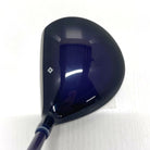 Daiwa Fairway ONOFF ARMS(2023) 22° Ladies SMOOTH KICK LP-423F (Purple)