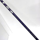 Daiwa Fairway ONOFF ARMS(2023) 22° Ladies SMOOTH KICK LP-423F (Purple)