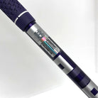 Daiwa Fairway ONOFF ARMS(2023) 22° Ladies SMOOTH KICK LP-423F (Purple)