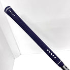 Daiwa Fairway ONOFF ARMS(2023) 22° Ladies SMOOTH KICK LP-423F (Purple)