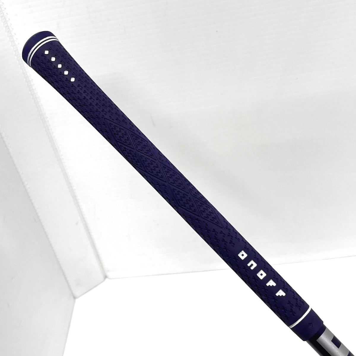 Daiwa Fairway ONOFF ARMS(2023) 22° Ladies SMOOTH KICK LP-423F (Purple)