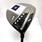 Daiwa Fairway ONOFF ARMS(2023) 22° Ladies SMOOTH KICK LP-423F (Purple)