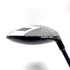 Daiwa Fairway ONOFF ARMS(2023) 22° Ladies SMOOTH KICK LP-423F (Purple)