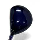 Daiwa Fairway ONOFF ARMS(2023) 22° Ladies SMOOTH KICK LP-423F (Purple)