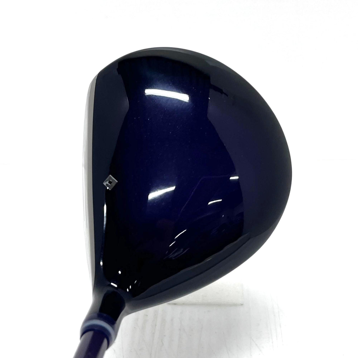Daiwa Fairway ONOFF ARMS(2023) 22° Ladies SMOOTH KICK LP-423F (Purple)