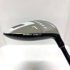 Daiwa Fairway ONOFF ARMS(2023) 22° Ladies SMOOTH KICK LP-423F (Purple)