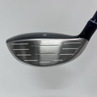 Daiwa Fairway ONOFF ARMS(2023) 22° Ladies SMOOTH KICK LP-423F (Purple)