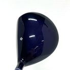 Daiwa Fairway ONOFF ARMS(2023) 22° Ladies SMOOTH KICK LP-423F (Purple)