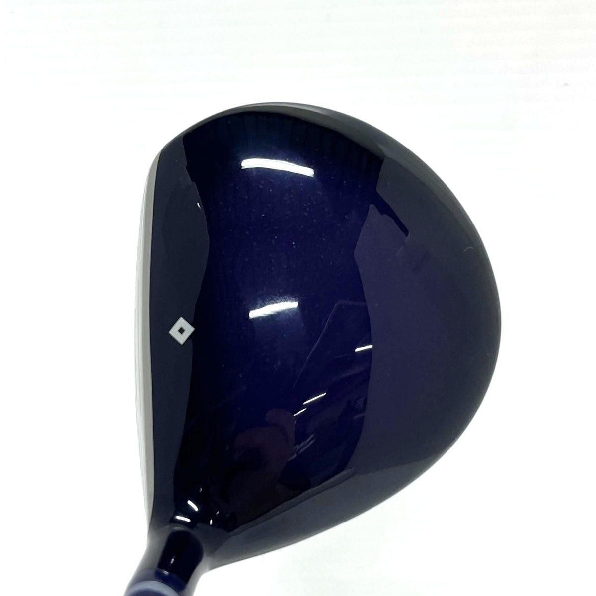 Daiwa Fairway ONOFF ARMS(2023) 22° Ladies SMOOTH KICK LP-423F (Purple)