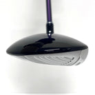 Daiwa Fairway ONOFF ARMS(2023) 22° Ladies SMOOTH KICK LP-423F (Purple)