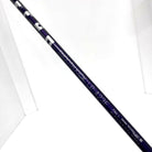 Daiwa Fairway ONOFF ARMS(2023) 22° Ladies SMOOTH KICK LP-423F (Purple)