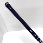 Daiwa Fairway ONOFF ARMS(2023) 22° Ladies SMOOTH KICK LP-423F (Purple)