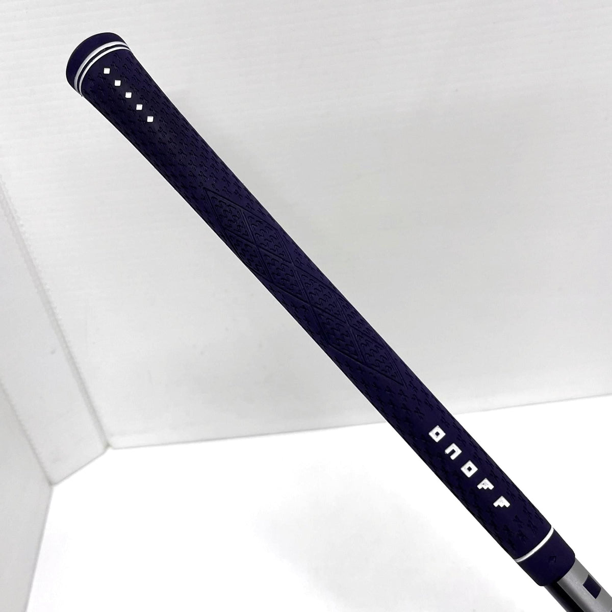Daiwa Fairway ONOFF ARMS(2023) 22° Ladies SMOOTH KICK LP-423F (Purple)