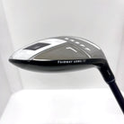 Daiwa Fairway ONOFF ARMS(2023) 22° Ladies SMOOTH KICK LP-423F (Purple)