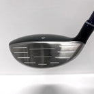 Daiwa Fairway ONOFF ARMS(2023) 22° Ladies SMOOTH KICK LP-423F (Purple)
