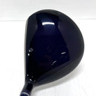 Daiwa Fairway ONOFF ARMS(2023) 22° Ladies SMOOTH KICK LP-423F (Purple)