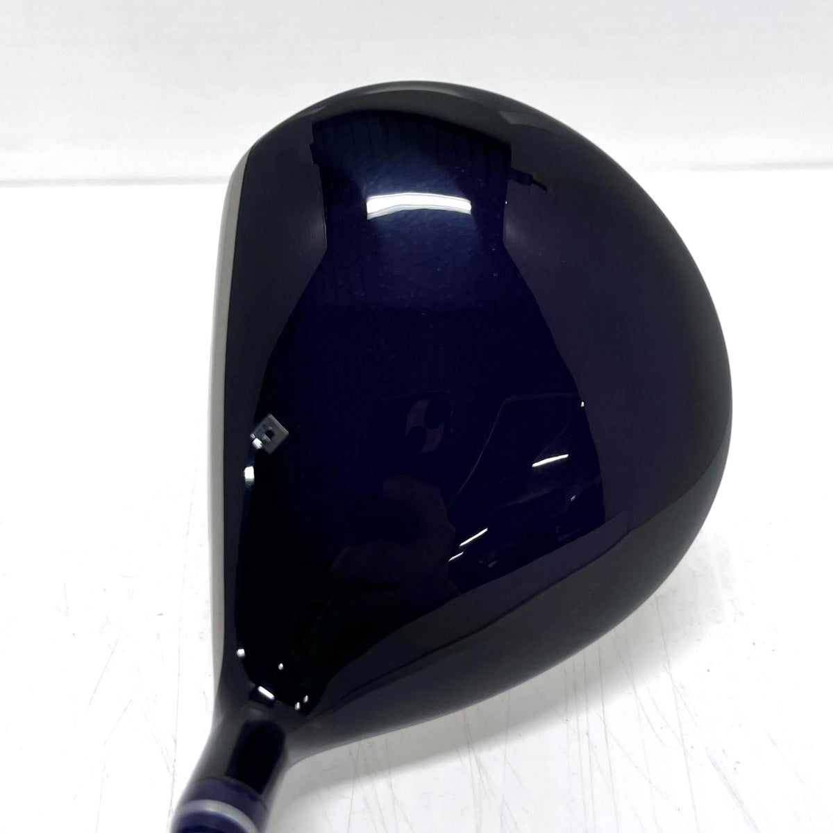 Daiwa Fairway ONOFF ARMS(2023) 22° Ladies SMOOTH KICK LP-423F (Purple)