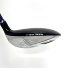 Daiwa Fairway ONOFF ARMS(2023) 22° Ladies SMOOTH KICK LP-423F (Purple)