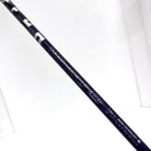 Daiwa Fairway ONOFF ARMS(2023) 22° Ladies SMOOTH KICK LP-423F (Purple)