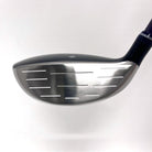 Daiwa Fairway ONOFF ARMS(2023) 22° Ladies SMOOTH KICK LP-423F (Purple)