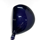 Daiwa Fairway ONOFF ARMS(2023) 22° Ladies SMOOTH KICK LP-423F (Purple)