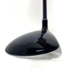 Daiwa Fairway ONOFF ARMS(2023) 22° Ladies SMOOTH KICK LP-423F (Purple)