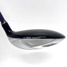 Daiwa Fairway ONOFF ARMS(2023) 22° Ladies SMOOTH KICK LP-423F (Purple)