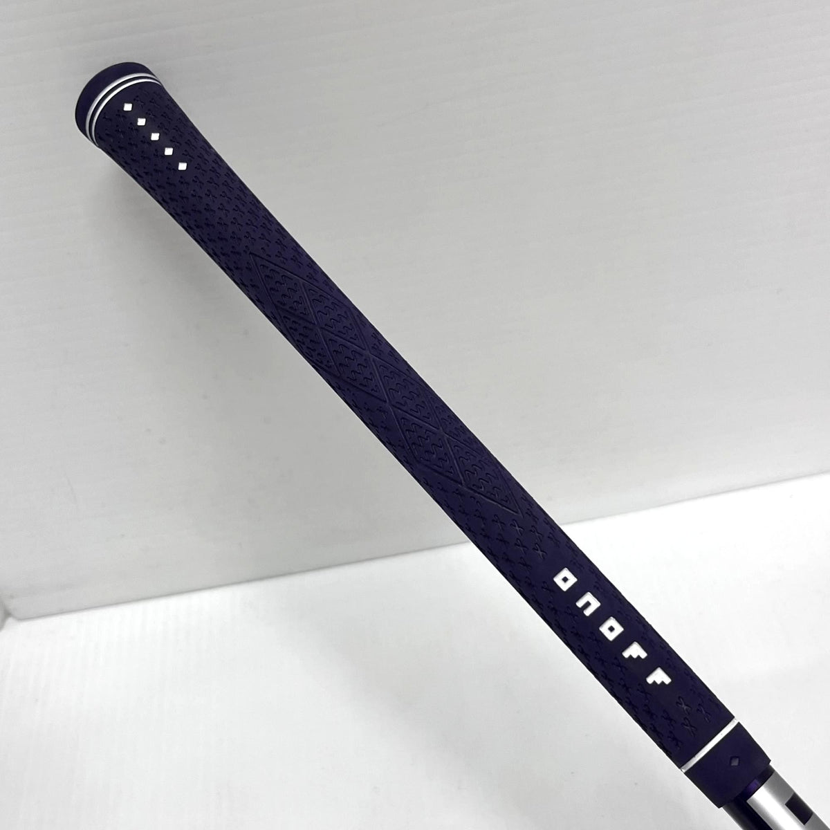 Daiwa Fairway ONOFF ARMS(2023) 22° Ladies SMOOTH KICK LP-423F (Purple)