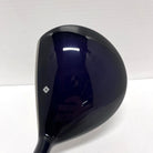 Daiwa Fairway ONOFF ARMS(2023) 22° Ladies SMOOTH KICK LP-423F (Purple)