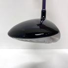 Daiwa Fairway ONOFF ARMS(2023) 22° Ladies SMOOTH KICK LP-423F (Purple)