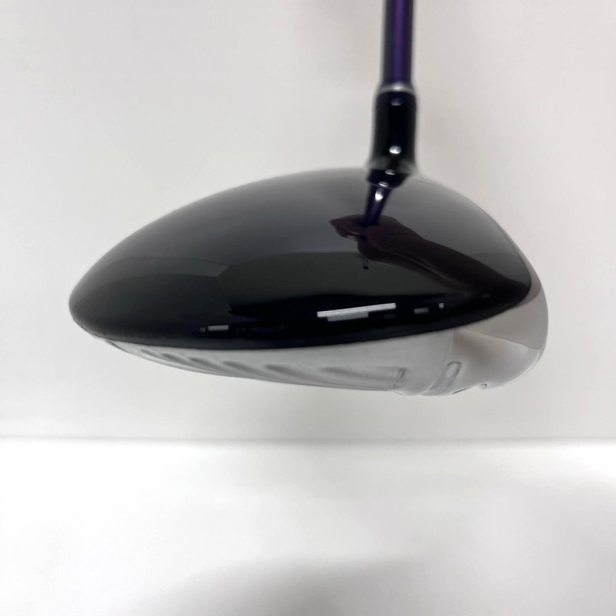 Daiwa Fairway ONOFF ARMS(2023) 22° Ladies SMOOTH KICK LP-423F (Purple)
