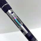 Daiwa Fairway ONOFF ARMS(2023) 22° Ladies SMOOTH KICK LP-423F (Purple)