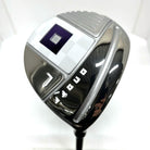 Daiwa Fairway ONOFF ARMS(2023) 22° Ladies SMOOTH KICK LP-423F (Purple)