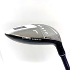 Daiwa Fairway ONOFF ARMS(2023) 22° Ladies SMOOTH KICK LP-423F (Purple)