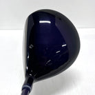 Daiwa Fairway ONOFF ARMS(2023) 22° Ladies SMOOTH KICK LP-423F (Purple)
