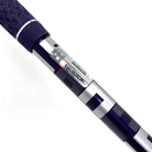 Daiwa Fairway ONOFF ARMS(2023) 22° Ladies SMOOTH KICK LP-423F (Purple)