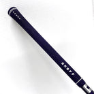 Daiwa Fairway ONOFF ARMS(2023) 22° Ladies SMOOTH KICK LP-423F (Purple)