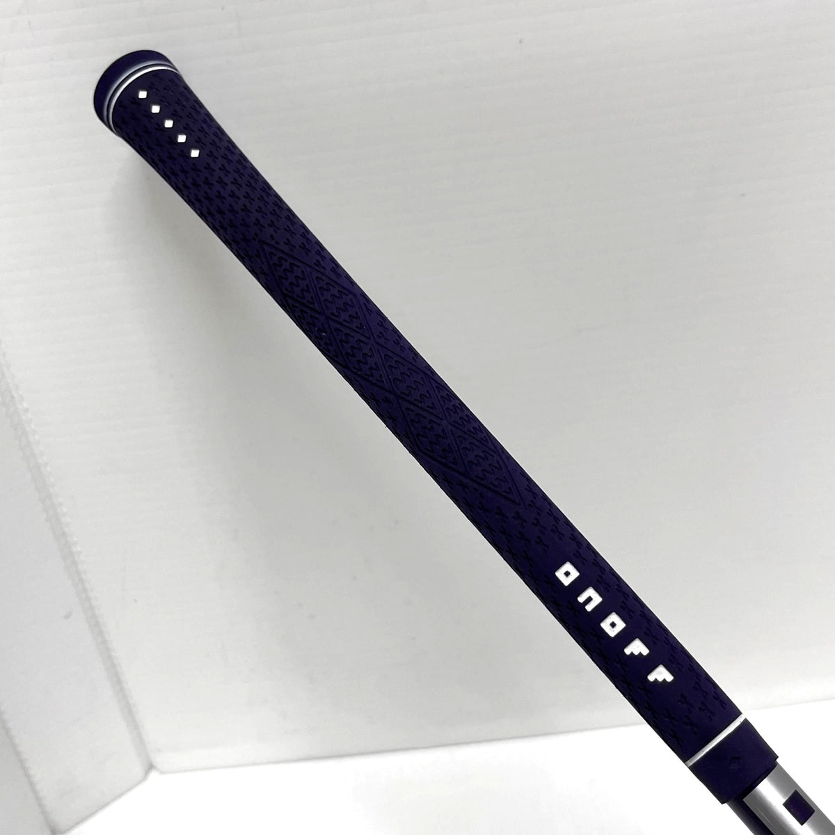 Daiwa Fairway ONOFF ARMS(2023) 22° Ladies SMOOTH KICK LP-423F (Purple)